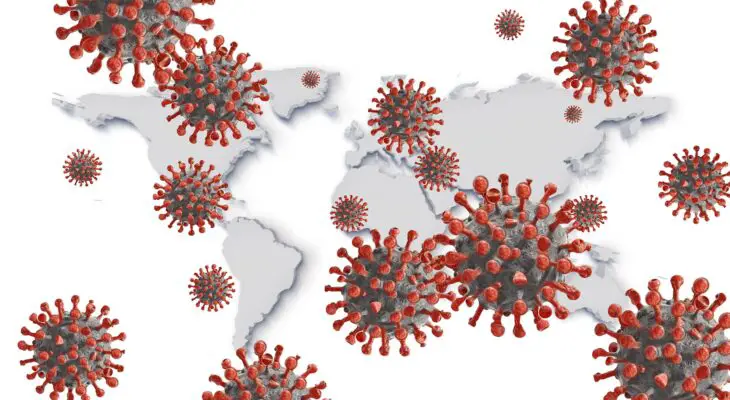 Het vaccineren tegen het coronavirus kan in Nederland niet snel genoeg beginnen in 2021