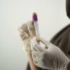 WHO-team: coronavirus is waarschijnlijk niet uit een lab ontsnapt in 2019