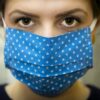 Coronavirus: avondklok verlengd tot 2 maart en veel draagvlak voor avondklok