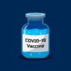 Het coronavaccin is in Nederland meer dan 1 miljoen keer toegediend