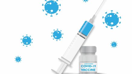 35 ouderen overleden na coronavaccin, waarschijnlijk door onderliggende problemen
