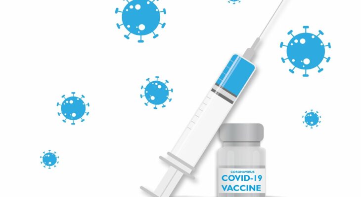 35 ouderen overleden na coronavaccin, waarschijnlijk door onderliggende problemen