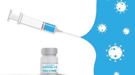Israël merkt effecten coronavaccin bij ouderen, Pfizer vaccin lijkt 93% effectief