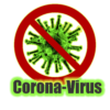 Vandaag 4.060 nieuwe corona besmettingen erbij