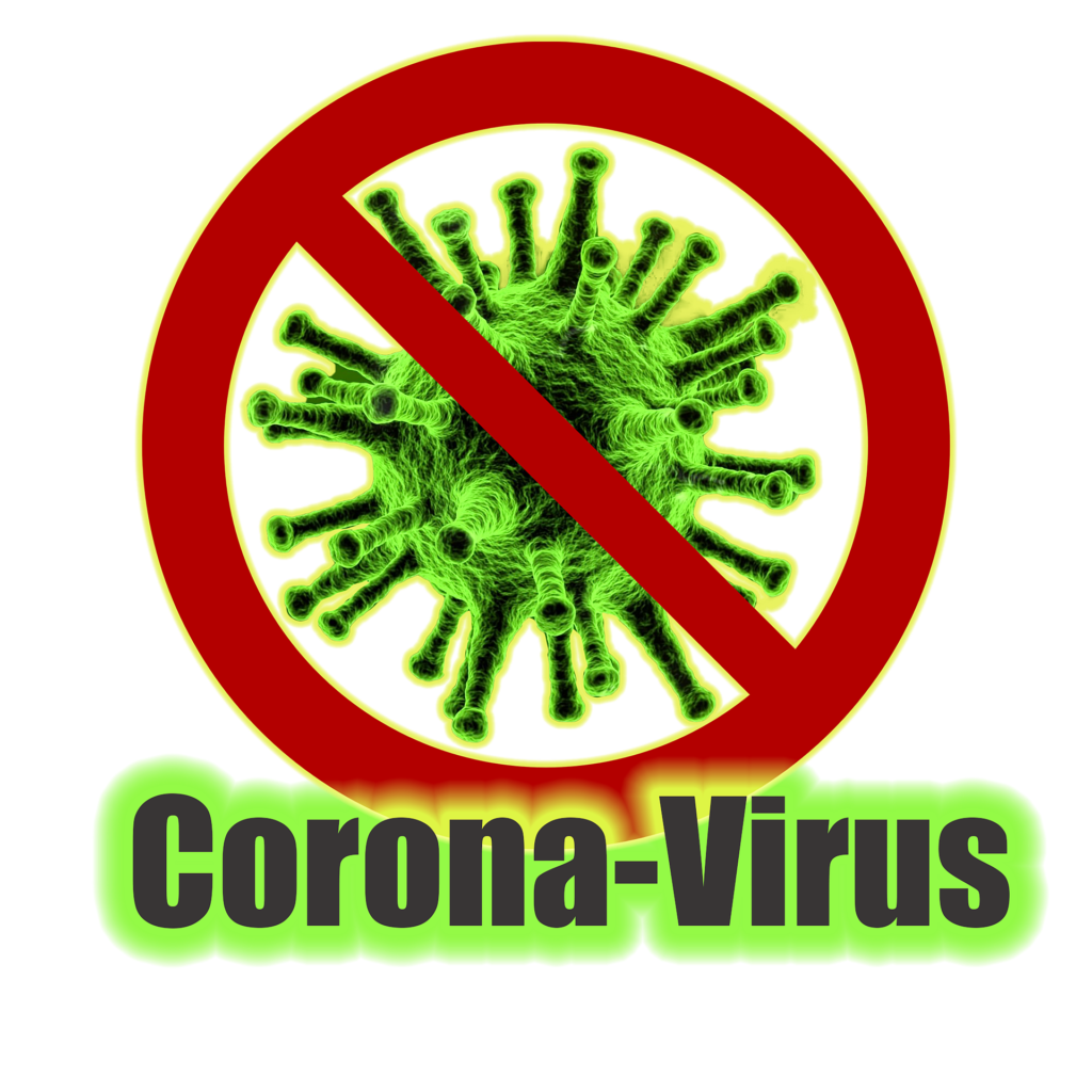 coronavirussss