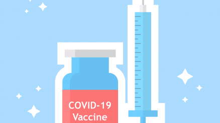 2 coronavaccins worden voor het eerst getest op kinderen