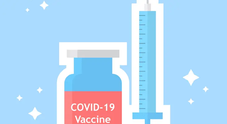 2 coronavaccins worden voor het eerst getest op kinderen