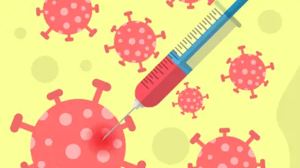 Coronavaccin volgens de Jonge in juli 18 miljoen keer toegediend
