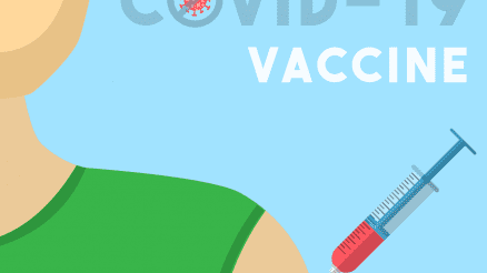 Besmettelijk ondanks coronavaccin, hoe is dat mogelijk?