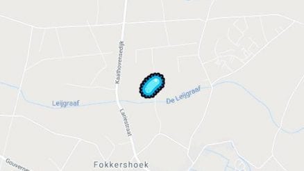 PCR of CORONATEST Heeswijk-Dinther, Loosbroek 160+ locaties