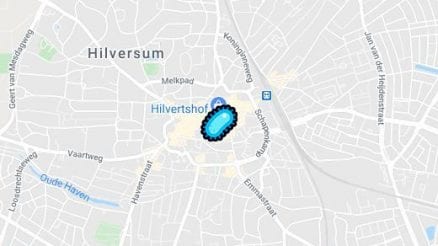 PCR of CORONATEST Hilversum, Laren Keuze uit 160+ locaties