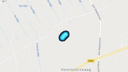 PCR of CORONATEST Hoornsterzwaag, Hemrik 160+ locaties