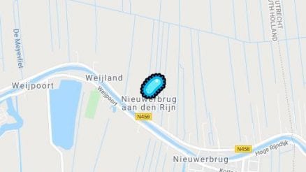 PCR of CORONATEST Nieuwerbrug aan den Rijn, Bodegraven 160+ locaties