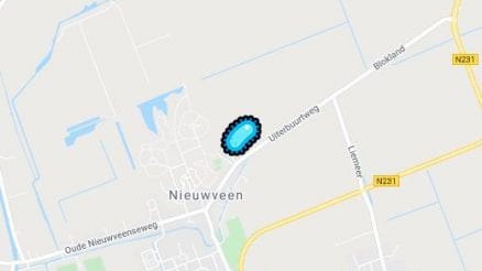 PCR of CORONATEST Nieuwveen, Zevenhoven 160+ locaties