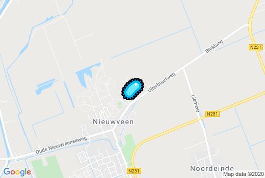 PCR of CORONATEST Nieuwveen, Zevenhoven 160+ locaties