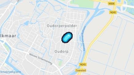 PCR of CORONATEST Oudorp, Alkmaar Keuze uit 160+ locaties