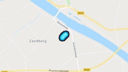 PCR of CORONATEST Rijswijk (GLD), Ravenswaaij 160+ locaties