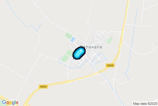 PCR of CORONATEST Rottevalle, Boelenslaan 160+ locaties