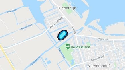 PCR of CORONATEST Wervershoof, Zwaagdijk-Oost 160+ locaties