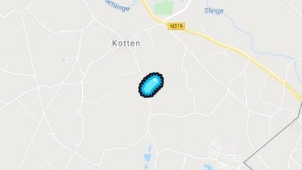 PCR of CORONATEST Winterswijk Kotten, Winterswijk Brinkheurne 160+ locaties