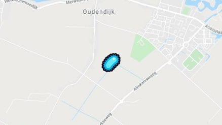 PCR of CORONATEST Woudrichem, Rijswijk (NB) 160+ locaties