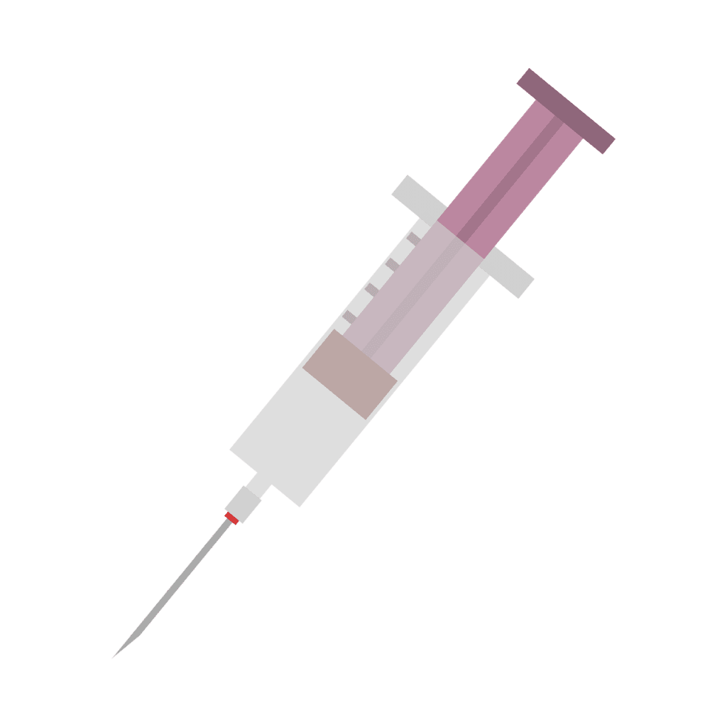 Coronavaccin werkt aantoonbaar tegen verspreiding virus 1