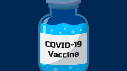Coronavaccin toegediend aan 2 miljoen Nederlanders