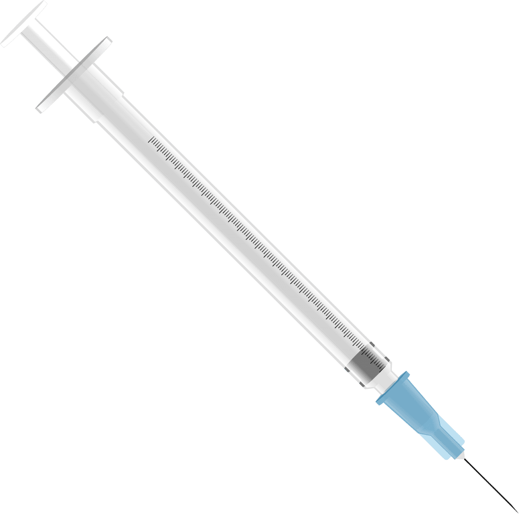 corona vaccin