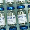 Nieuw vaccin van Novavax