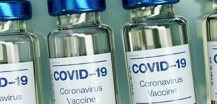 vijfde vaccin goedgekeurd Europa