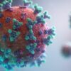 Omikron en het Verkoudsvirus