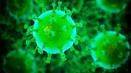 Omikron: Oorsprong en Maatregelen tegen de coronavirus-variant