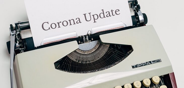 nieuwe corona-variant, BA.2