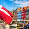 Denemarken schaft alle maatregelen af, ondanks nieuwe corona variant