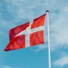 Denemarken verwacht nog één laatste golf