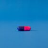 De Pfizer-pil: eerste goedgekeurde anti-virale drug