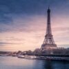 Frankrijk versoepelt maatregelen vanaf 2 februari