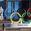 Angst onder Olympische sporters richting opening Winterspelen 2022