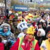 Burgemeester Bruls: ‘Carnaval verbieden is geen optie’