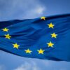 Wat doen EU-landen na verkortte geldigheid coronabewijs