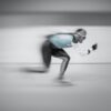 Nederlandse schaatscoach na 13 dagen uit quarantaine