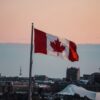Canada wil noodwet inzetten tegen coronablokkades