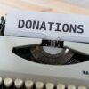 Onderzoek donaties aan actiegroep Viruswaanzin stopt