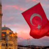 Reizigers zonder geldige boosterprik in quarantaine na Turkije