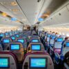 KLM schrapt vluchten naar Japan en China