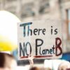Akkoord op klimaatrapport, ondanks oorlog