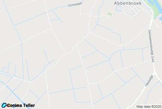  laatste nieuws Abbenbroek Maps