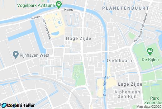 Google Map Alphen aan den Rijn Nieuws 