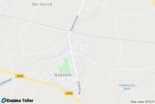  Lokaal nieuws Baexem Google Maps