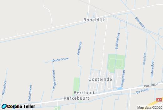  Regionaal nieuws Berkhout Google Map